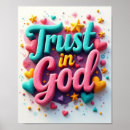 Search for praise god posters Jesus