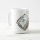 Search for dollar bill mugs Bills