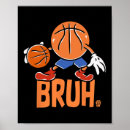 Search for funny teamwork posters Backboard