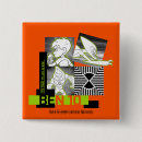 Search for ben 10 Aliens