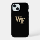 Search for salem iphone cases Deacs