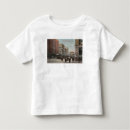 Search for riverside tshirts Washington
