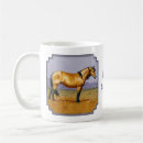 Search for mustang mugs Equestrian