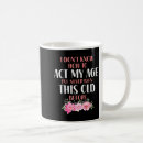 Search for funny quotes for women mugs Sayings