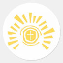 Search for cross wedding stickers Religion