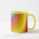 Search for glow mugs Unique