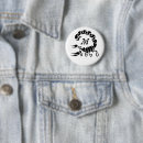 Search for tribal badges Insect