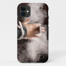 Search for gymnastics iphone cases Competition