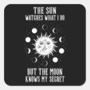 Search for knowing stickers Stars