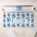 Search for french fashions mousepads For her