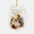 Search for a carol christmas tree decorations O holy night
