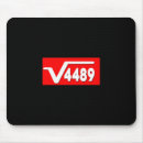 Search for funny teacher quotes mousepads Six seven