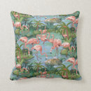 Search for kitsch home living Tropical