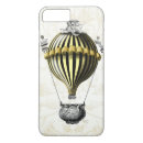 Search for baroque cases Steampunk