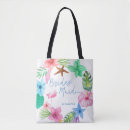 Search for luau accessories Ocean
