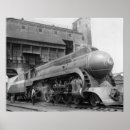 Search for southern railway posters Railroad