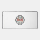 Search for emergency mousepads Student