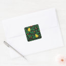 Search for nature tree stickers Orange