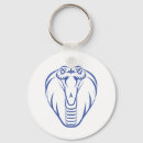 Search for reptile key rings Predator