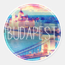 Search for budapest stickers Hungarian