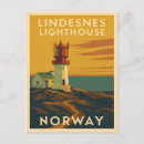 Search for norway vintage travel postcards Europe