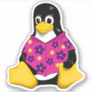 Search for penguin electronics Laptop