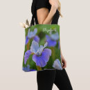 Search for iris tote bags Botanical