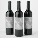 Search for geometric labels Triangle