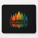 Search for reflective mousepads Wildlife