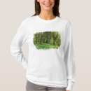 Search for rain forest tshirts Washington