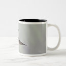 Search for costa mugs Nature