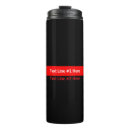 Search for fireman mugs Thin red line