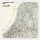 Search for benelux stickers Engraved