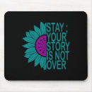 Search for prevent mousepads Sad