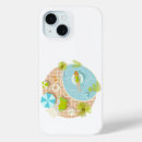 Search for beach party iphone cases Swimming pool