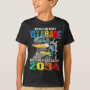 Search for 1st class tshirts Future