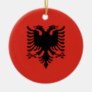 Search for albanian christmas tree decorations Tirana