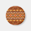 Search for ethnic magnets Pattern
