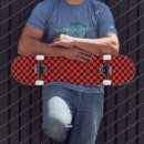 Search for bold skateboards Trendy