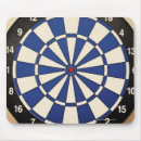 Search for skill mousepads Sports