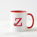 Search for elmo mugs Initial