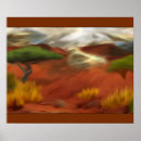 Search for australian outback posters Desert