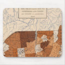 Search for ny mousepads Shown