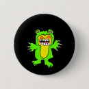 Search for bear animal badges Teddy