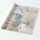 Search for underwater wrapping paper Nature