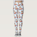 Search for pug leggings Animal