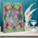 Search for dragonfly signs Create your own