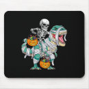 Search for ghost ride mousepads Kawaii