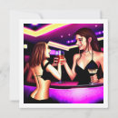 Search for gay anniversary invitations Lgbt