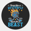 Search for hockey coaches stickers Lover